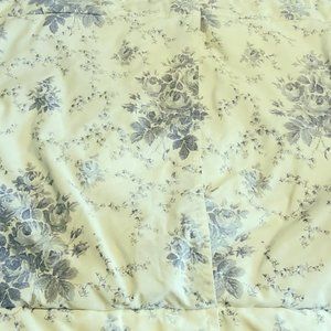 Huge Lot 8 Ralph Lauren Wallpaper Border More